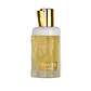 Lattafa Ajayeb Dubai Portrait Edp 100Ml Lattafa - Miniatura 2