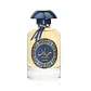 Lattafa Raed Gold Luxe Edp 100Ml Lattafa - Miniatura 2