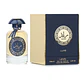 Lattafa Raed Gold Luxe Edp 100Ml Lattafa - Miniatura 1