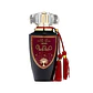Lattafa Mohra Edp 100Ml Lattafa - Miniatura 2