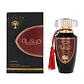 Lattafa Mohra Edp 100Ml Lattafa - Miniatura 1