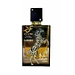 Lattafa Oud Lail Maleki Edp 100Ml Lattafa - Miniatura 2