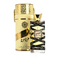 Lattafa Oud Mood Edp 100Ml Lattafa - Miniatura 1