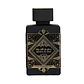 Lattafa Badee Al Oud For Glory Edp 100Ml Lattafa - Miniatura 2