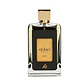 Lattafa Ejaazi Edp 100Ml Lattafa - Miniatura 2