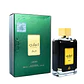 Lattafa Ejaazi Edp 100Ml Lattafa - Miniatura 1