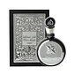 Lattafa Fakhar Black Edp 100Ml Lattafa - Miniatura 1