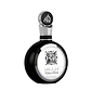 Lattafa Fakhar Black Edp 100Ml Lattafa - Miniatura 2