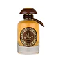 Lattafa Raed Oud Edp 100Ml Lattafa - Miniatura 2
