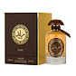 Lattafa Raed Oud Edp 100Ml Lattafa - Miniatura 1