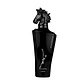 Lattafa Maahir Black Edition Edp 100Ml Lattafa - Miniatura 2