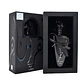 Lattafa Maahir Black Edition Edp 100Ml Lattafa - Miniatura 1