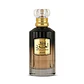 Lattafa Awraq Al Oud Edp 100Ml Lattafa - Miniatura 2