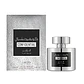 Lattafa Confidential Platinum Edp 100Ml Lattafa - Miniatura 1