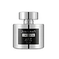 Lattafa Confidential Platinum Edp 100Ml Lattafa - Miniatura 2