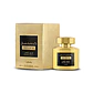 Lattafa Confidential Private Gold Edp 100Ml Lattafa - Miniatura 1
