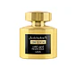 Lattafa Confidential Private Gold Edp 100Ml Lattafa - Miniatura 2