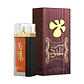 Lattafa Ser Al Khulood Edp 100Ml Lattafa - Miniatura 1