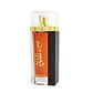 Lattafa Ser Al Khulood Edp 100Ml Lattafa - Miniatura 2