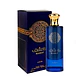 Lattafa Kashaf Edp 100Ml Lattafa - Miniatura 1