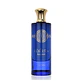 Lattafa Kashaf Edp 100Ml Lattafa - Miniatura 2