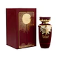 Lattafa Sakeena Edp 100Ml Lattafa - Miniatura 1