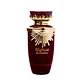 Lattafa Sakeena Edp 100Ml Lattafa - Miniatura 2