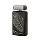 Lattafa Najdia Tribute Edp 100Ml Lattafa - Miniatura 2