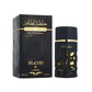 Lattafa Blend Of Khalta Edp 100Ml Lattafa - Miniatura 1