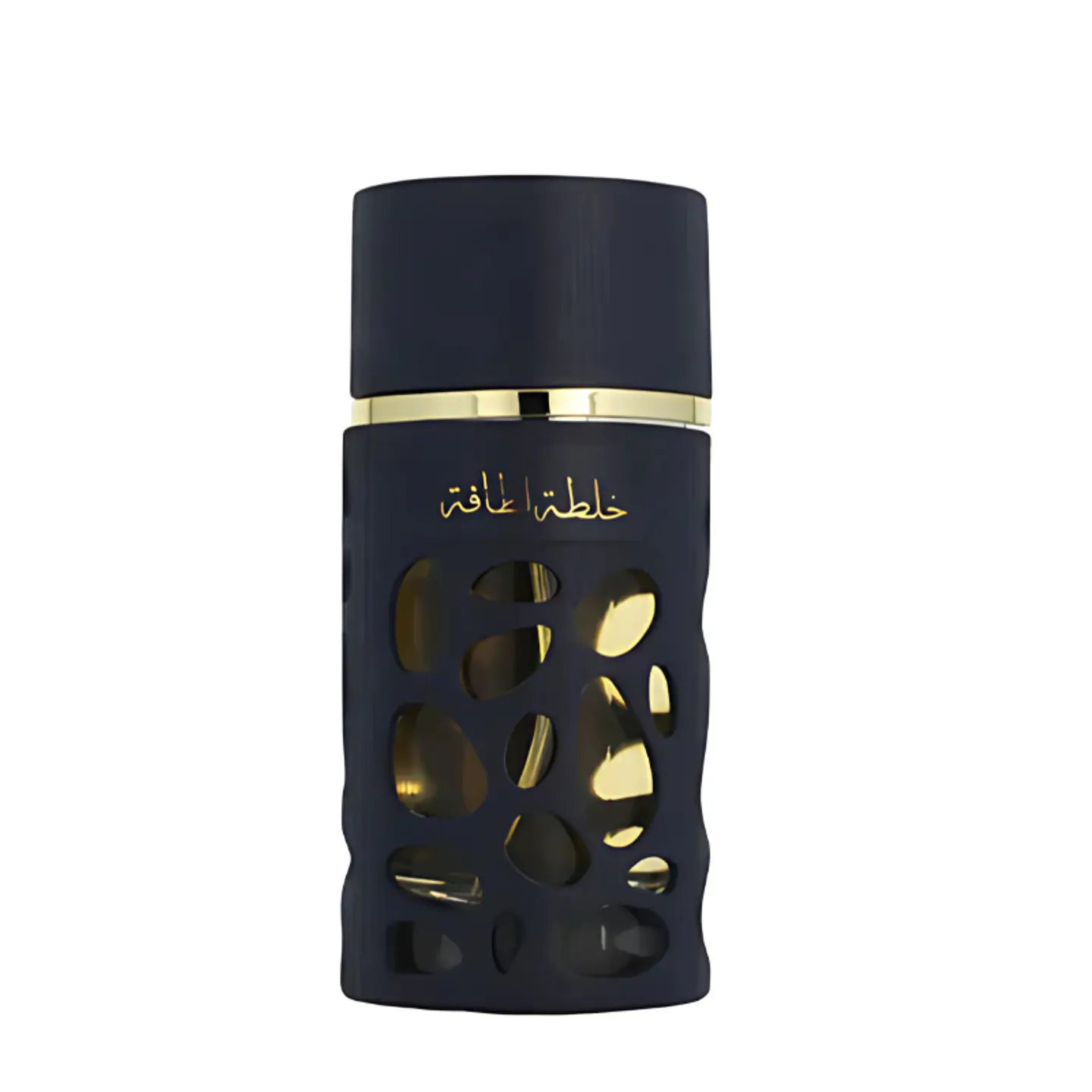 Lattafa Blend Of Khalta Edp 100Ml Lattafa 2