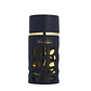 Lattafa Blend Of Khalta Edp 100Ml Lattafa - Miniatura 2