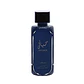 Lattafa Hayaati Al Maleky Edp 100Ml Lattafa - Miniatura 2