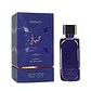 Lattafa Hayaati Al Maleky Edp 100Ml Lattafa - Miniatura 1