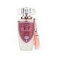 Lattafa Mohra Silky Rose Edp 100Ml Lattafa - Miniatura 2