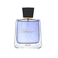 Rasasi Shuhrah Pour Homme Edp 90 Ml - Miniatura 2