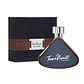 Armaf Tres Nuit Pour Homme EDT 100 ml - Miniatura 1