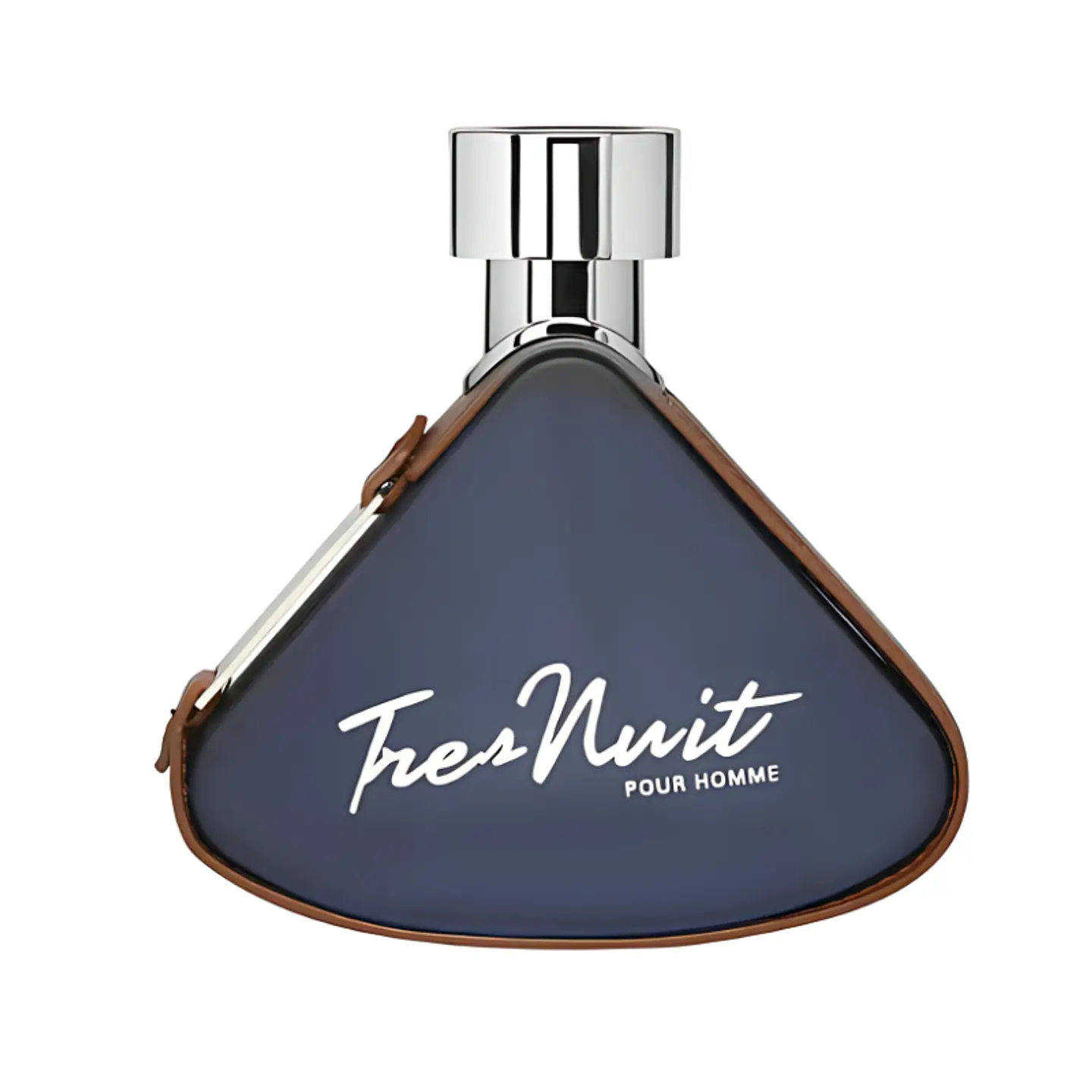 Armaf Tres Nuit Pour Homme EDT 100 ml 2