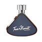 Armaf Tres Nuit Pour Homme EDT 100 ml - Miniatura 2