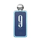 Afnan 9 am Dive EDP 100 ML - Miniatura 2