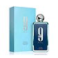 Afnan 9 am Dive EDP 100 ML - Miniatura 1