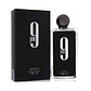 Afnan 9 pm EDP 100 ML - Miniatura 1