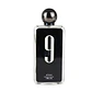 Afnan 9 pm EDP 100 ML - Miniatura 2