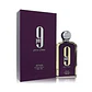 Afnan 9Pm Pour Femme EDP 100Ml Mujer - Miniatura 1