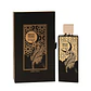 Afnan Brave Heart Zimaya Edp 100ML Unisex - Miniatura 1
