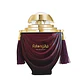 Afnan Faten Meroon Edp 100ML Unisex - Miniatura 2