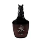 Afnan Ghayath Zimaya Edp 100ML Unisex - Miniatura 2
