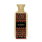 Afnan Grandeur Zimaya Edp 100ML Unisex - Miniatura 2