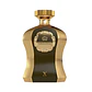 Afnan Highness X Edp 100ML Unisex - Miniatura 2