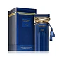 Afnan Historic Olmeda Edp 100ML Unisex - Miniatura 1