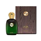 Afnan Icon Zimaya Edp 100ML Unisex - Miniatura 1